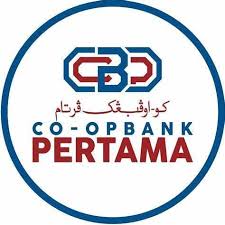 CO-OPBANK