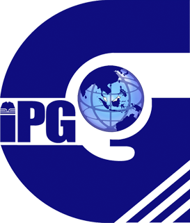 IPG