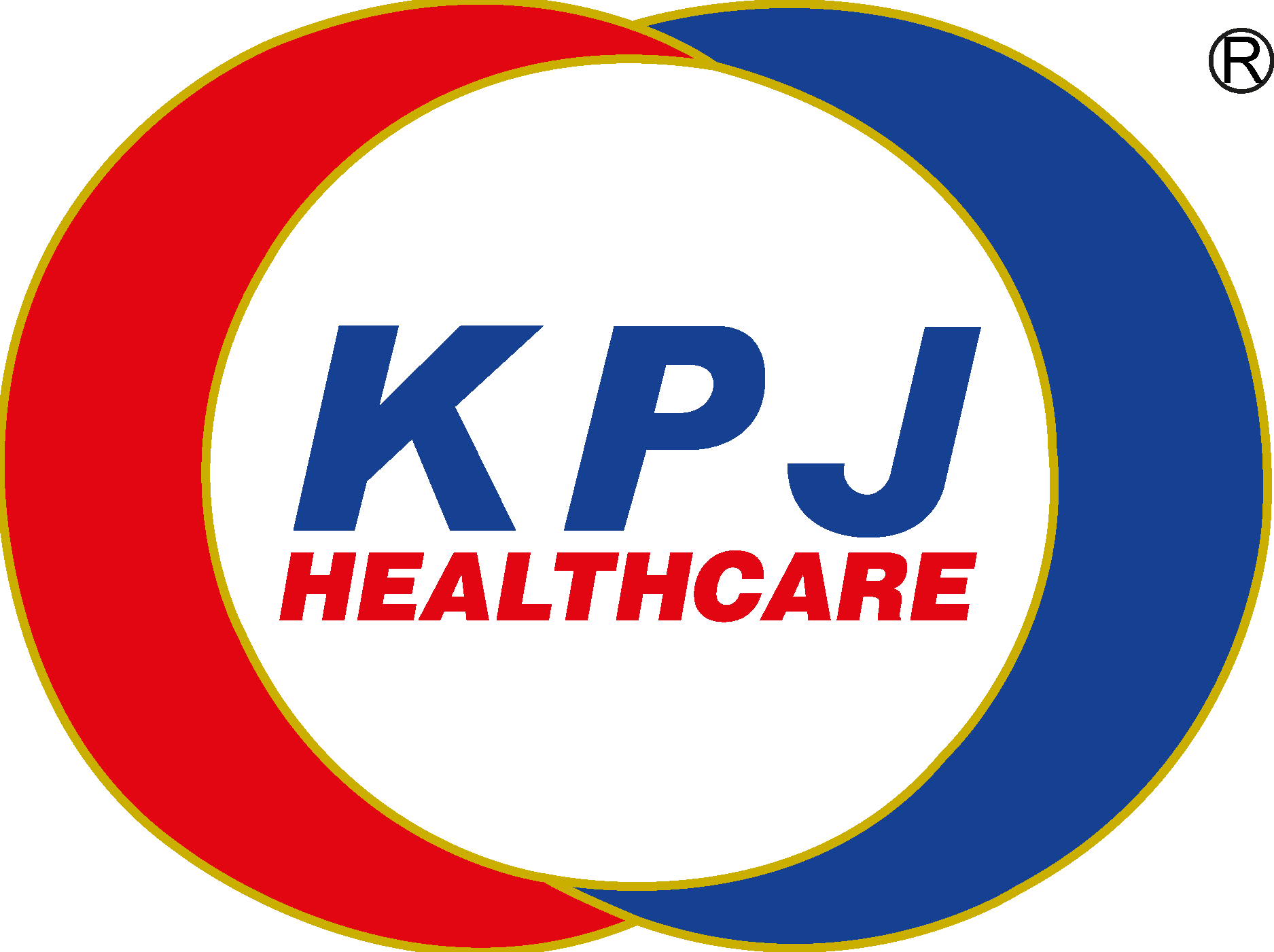 KPJ HEALTHCARE