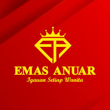 EMAS ANUAR