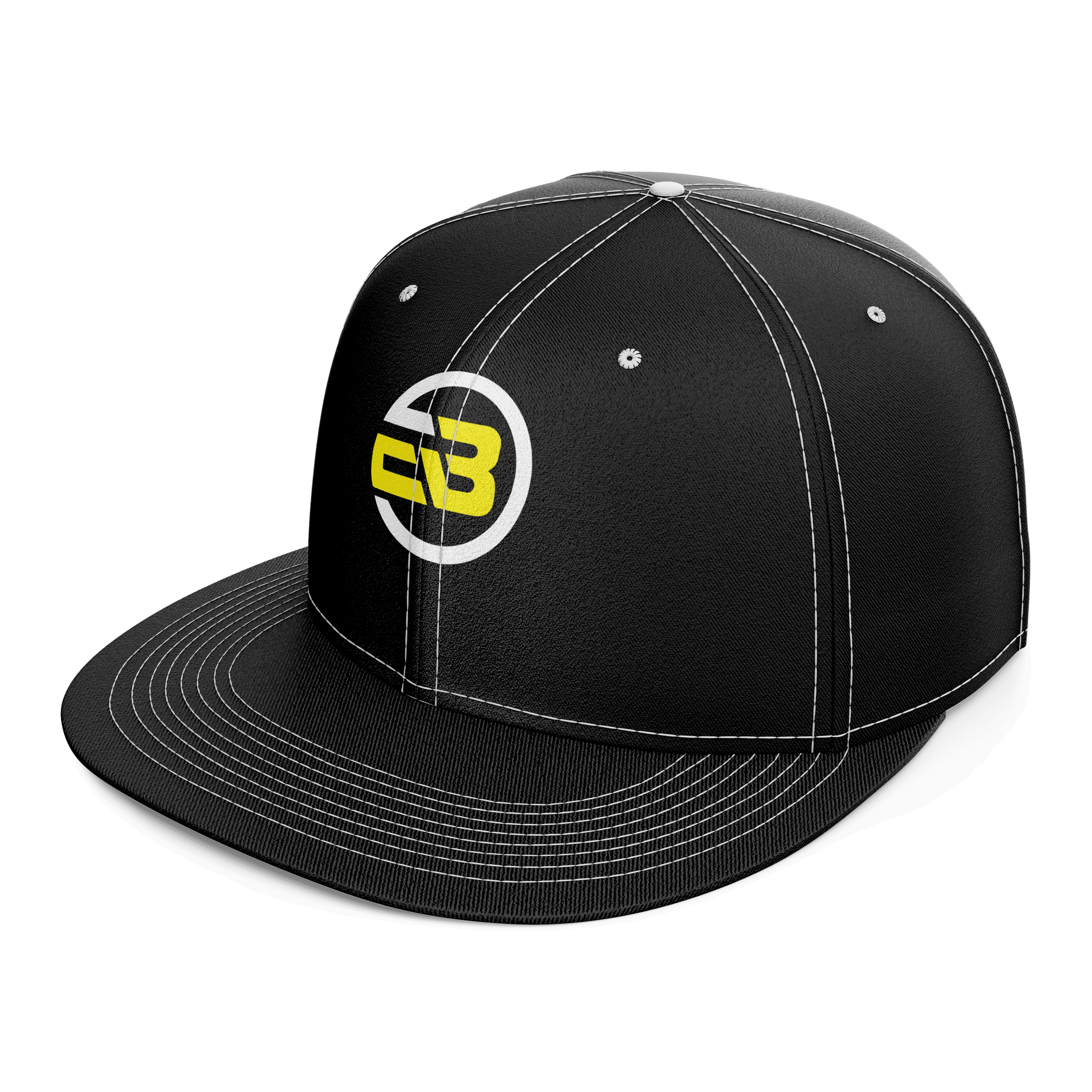 Cap Custom