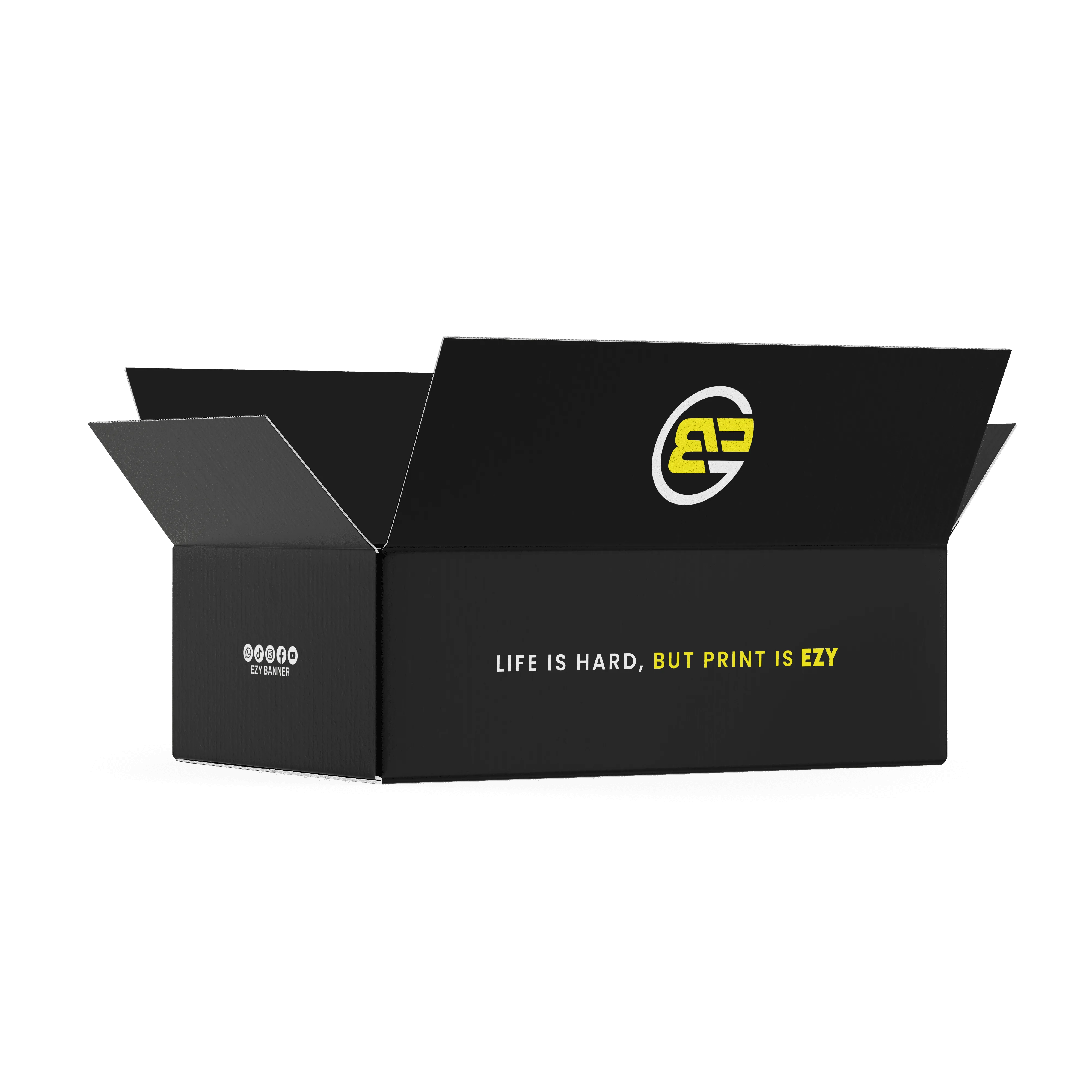 Carton Box