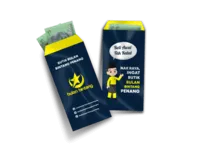 Money Pocket